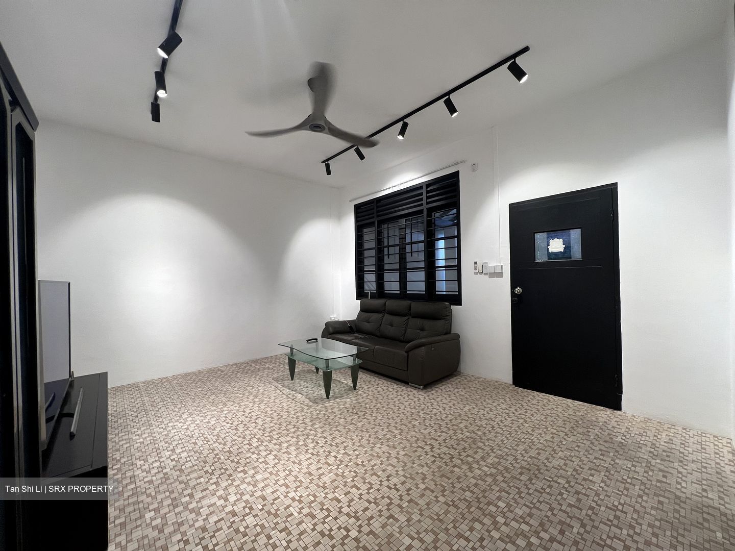 Serangoon Garden Estate (D19), Terrace #450637611